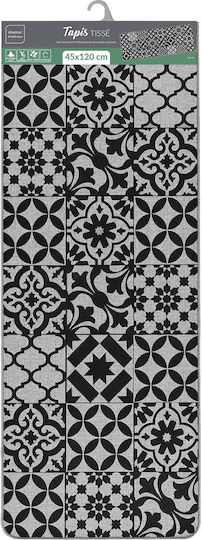 Douceur d'Intérieur Χαλάκι Κουζίνας Διάδρομος 45x120cm Douceur d'Intérieur Χαλάκι Κουζίνας Διάδρομος 45x120cm