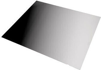 3M 3M Privacy Screen Filter 20.1 Inch 5:4