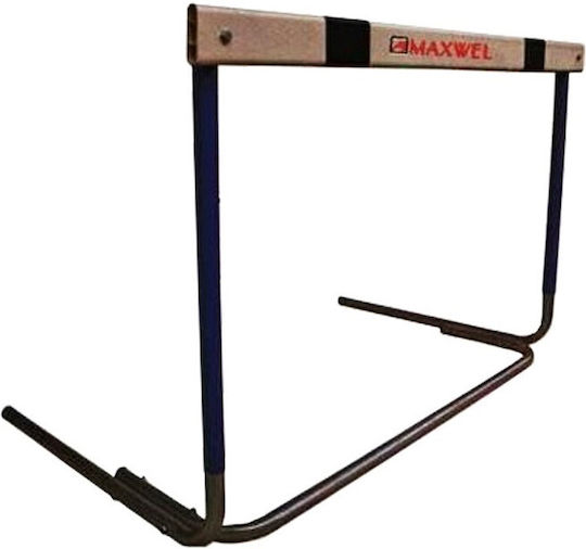 Maxwel Adjustable La Track & Field Fence
