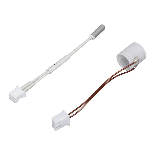 Kit de Încălzire Ceramic Thermistor 60w Hotend Creality K1 K1 Maxim Imprimantă 3D