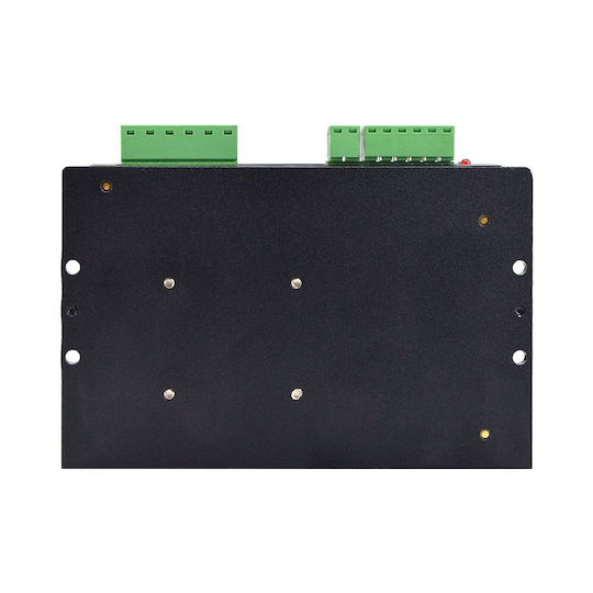 Dm542t Driver Digital pentru Motor Pas cu Pas 1.0-4.2a 20-50vdc Nema 17 Nema 23 Accesorii pentru imprimante 3D
