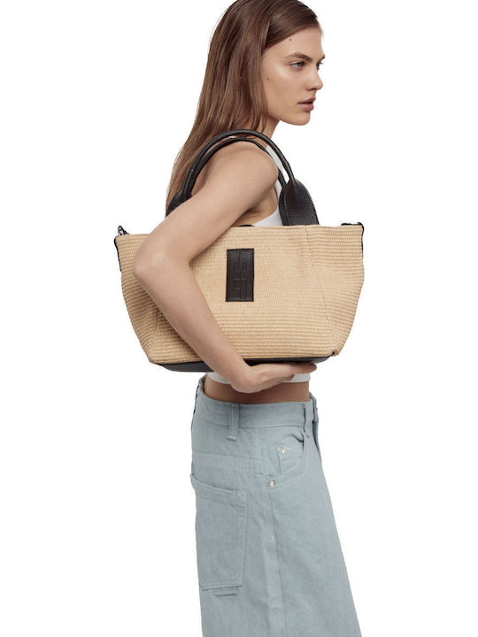 Elena Athanasiou Elena Athanasiou