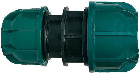 Threaded Union Fitting Φ90 x 75