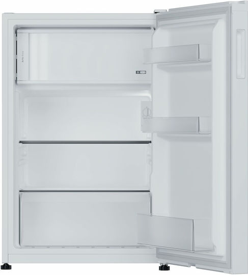 Candy Mini Bar 114lt H85xW54.5xD56.2cm White CNOQ2S58EW