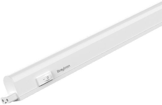 Braytron Φωτιστικό Σκαφάκι με Ενσωματωμένο LED 58.5εκ.