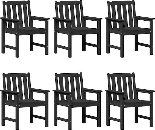Καρέκλα 65.5x55.5x88εκ. Καρέκλα 65.5x55.5x88εκ.
