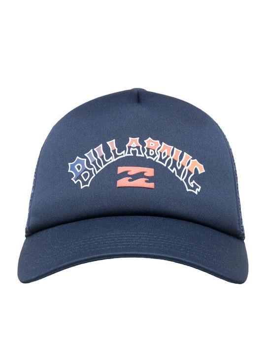 Billabong EBBHA00112