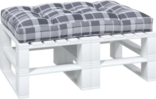 vidaXL 36052