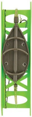 Cadru A Ac 09 Hd612