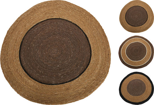 Koopman Beige-grey