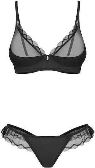 Stelisa 2-piece Set 2xl/3xl