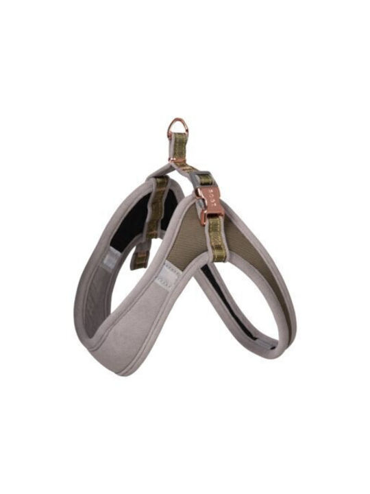 Hundegeschirr Rogz Urban X-Small Rosa