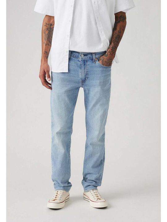 Levi's