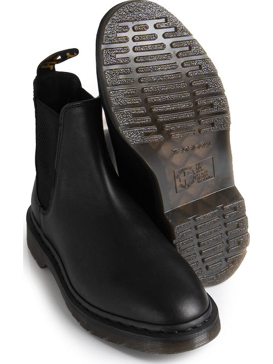 Dr. Martens