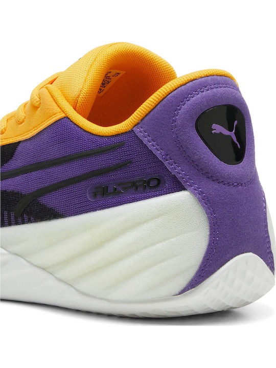 PUMA PUMA