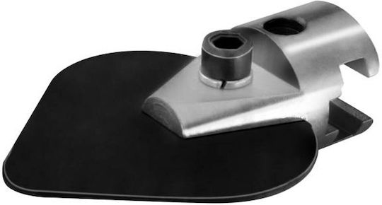Drain Cleaner Accessory Set Pipe Unclogger 30 100 Mm 16 Mm Msw Power Drain Clean 2.3e