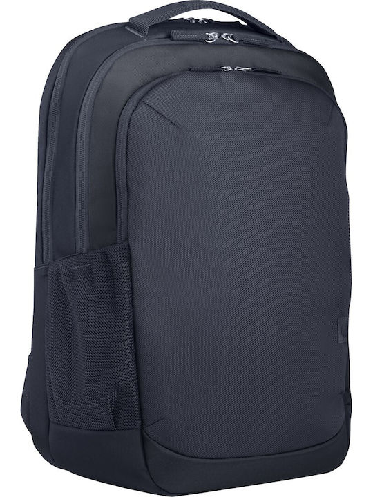HP Everyday Laptop Backpack Τσάντα για Laptop 16.1" σε Γκρι χρώμα