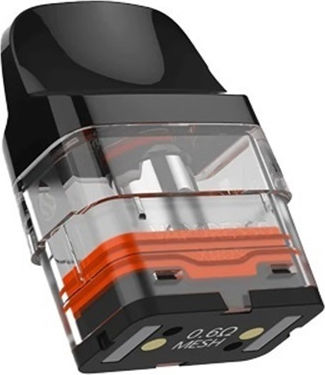 Vaporesso Corex 2.0 Ανταλλακτικό Pod 3ml με Αντίσταση 0.4ohm