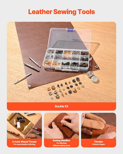 Vevor Engraving Tool