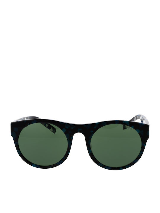 Ladies' Sunglasses Esprit Et39287 53547