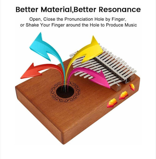 Kalimba