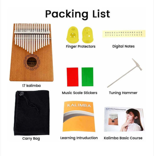 Kalimba