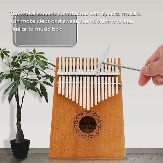 Kalimba