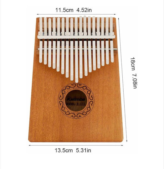 Kalimba
