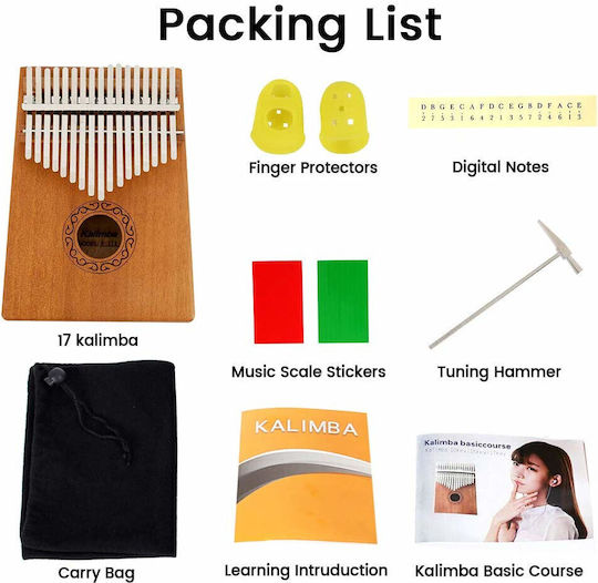 Kalimba