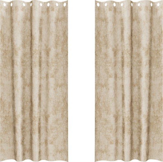 vidaXL 410766