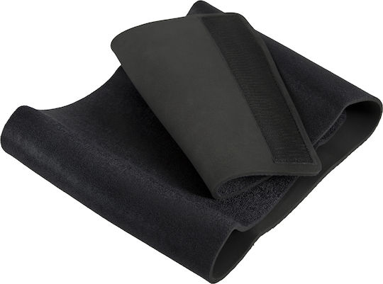 Amila Sweat and Slimming Belt Neoprene Waist Slimmer