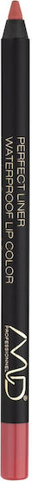 MD Professionnel Lip Pencil 513