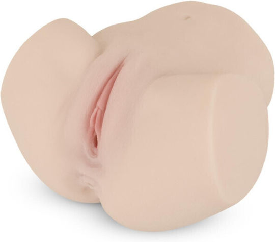 Friend Benefits Masturbator 1buc