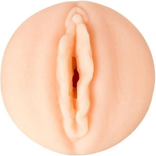Jos Lulu Masturbator Double-sided