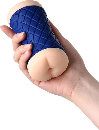 Jos Lulu Masturbator Double-sided