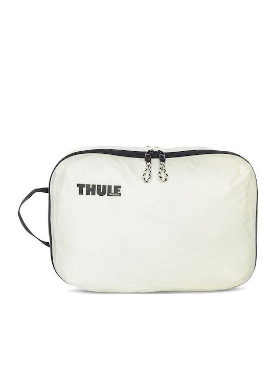 Necesare în culoarea Alb 34cm