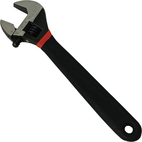 Exdel Tools French Wrench 250mm