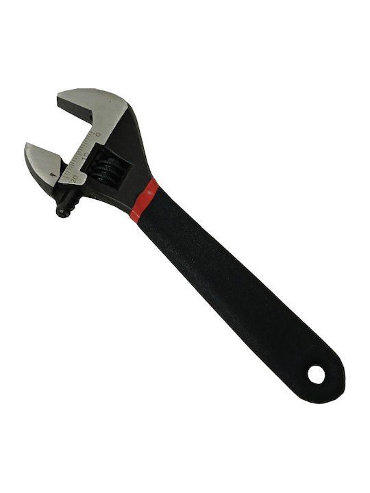 Exdel Tools Γαλλικό Κλειδί Μήκους 150mm