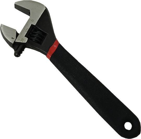 Exdel Tools French Wrench 150mm