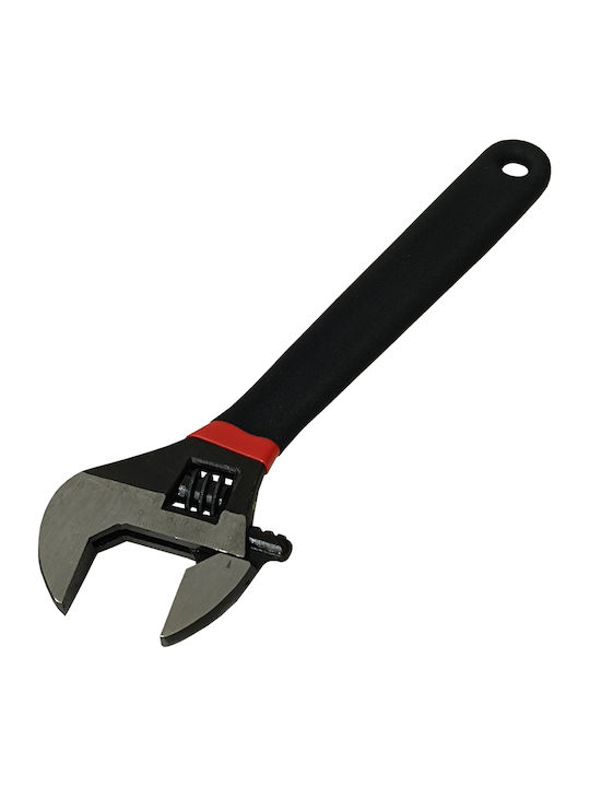 Exdel Tools French Wrench 250mm