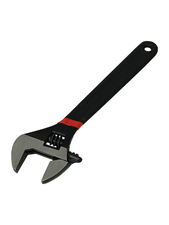 Exdel Tools French Wrench 300mm