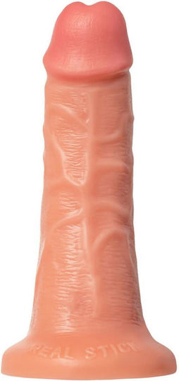 Softline Ρεαλιστικό Dildo Flesh