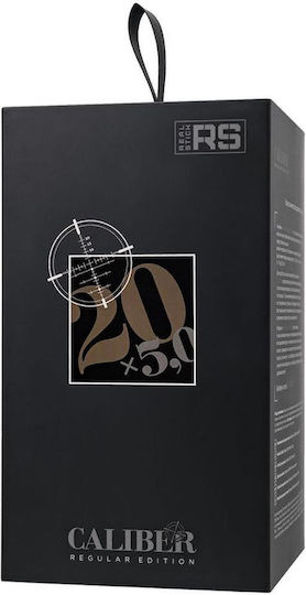 Softline Ρεαλιστικό Dildo Flesh