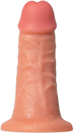 Softline Dildo realist Flesh