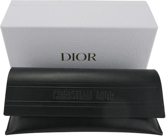 Dior Lady95.22o S1i 2000 052 Rame Ochelari