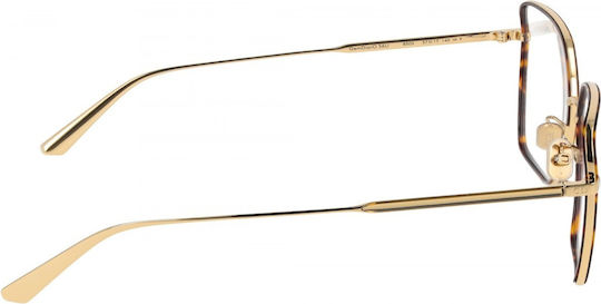 Dior Gemdioro S6u B500 030