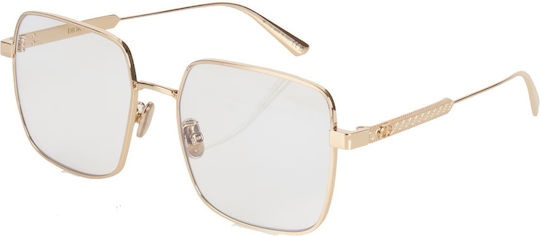 Dior Diorcannageo S1f B0bb B10
