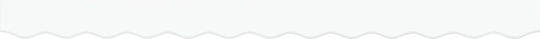 vidaXL Awning fabric White 0.2x2.8m