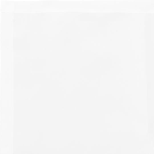 vidaXL Material pentru copertină Alb 0.2x5.8m