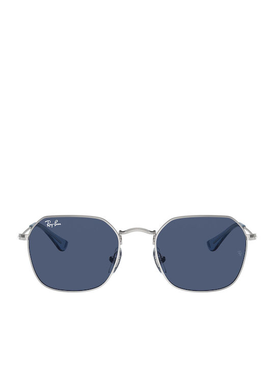 Ray Ban RB9594S